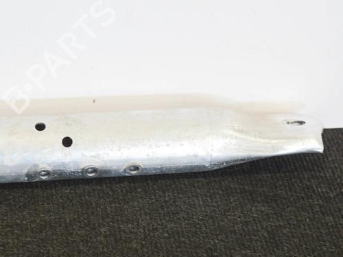 Other TESLA MODEL S (5YJS) 75D AWD | BP20233071O1