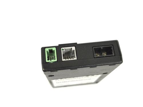 Electronic module MAZDA 6 Saloon (GJ, GL) 2.2 D (GJ2FP) | BP30223365M83  - Image 5