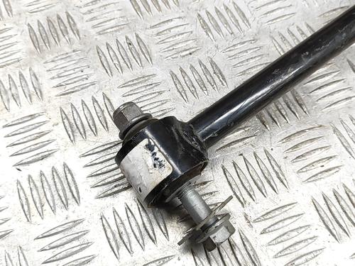 Right rear suspension arm MERCEDES-BENZ GLS (X167) 400 d 4-matic (167.923) | BP28557181M15 