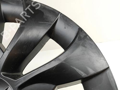 Hulkapsel TESLA MODEL 3 (5YJ3) EV Performance AWD | BP29432458C160  - Image 6