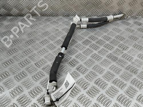 AC pipe MAZDA MX-30 (DR) e-SKYACTIV | BP27790588M126 - Image 3