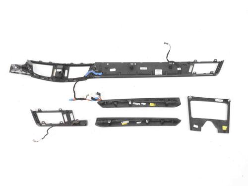 Other MERCEDES-BENZ E-CLASS (W212) E 220 CDI | BP30256697O1 