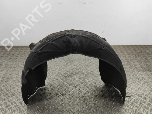 other-bmw-3-g20-g80-g28-330-i-7340930-2018-21487394 main image
