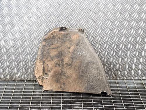 Used Underbody protection AUDI Q5 (FYB, FYG) 2.0 TFSI quattro (252 hp) 14616172
