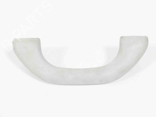 Used Interior roof handle VW PASSAT B7 Variant (365) 2.0 TDI (140 hp) 30257161