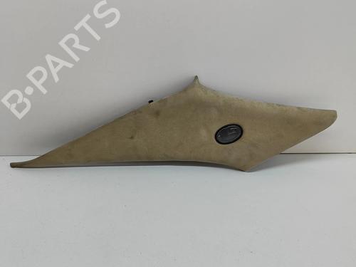 Used Other ASTON MARTIN DB7 Vantage 3.2 (317 hp) 27776971