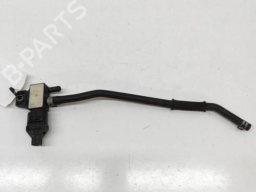 Electronic sensor TOYOTA RAV 4 V (_A5_, _H5_) 2.5 Hybrid AWD (AXAH54, AXAL54) | BP33373585M84 - Image 3
