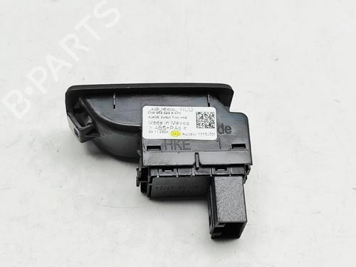 Switch AUDI Q5 (GUB) 2.0 TDI quattro | BP33732171I30 - Image 3