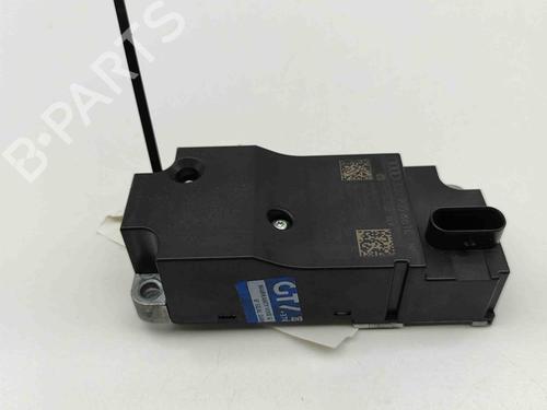 Electronic module AUDI A5 (F53, F5P) 35 TFSI Mild Hybrid | BP28436328M83 