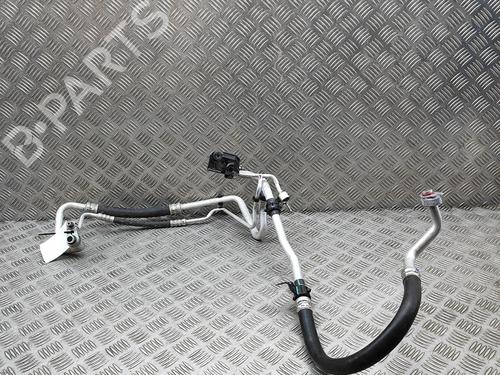AC pipe FORD TRANSIT V363 Van (FCD, FDD) E-TRANSIT | BP38731443M126 - Image 3