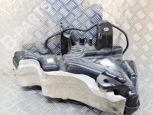 Used Dpf tank Dpf tank VOLVO XC90 II (256) D5 AWD (235 hp) 8353835 8353835