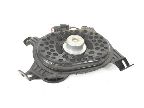 Module électronique JAGUAR E-PACE (X540) 2.0 AWD | BP30222685M83