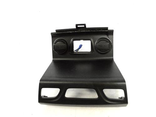 other-hyundai-ix35-lm-el-elh-2009-2010-2011-2012-2013-2014-2015-2016-30227749 main image