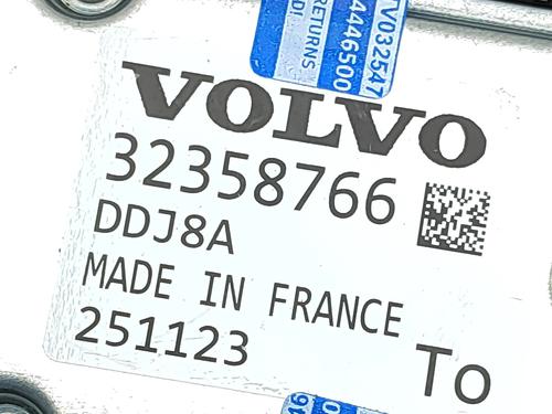 Electronic module VOLVO V90 II Estate (235) B6 Mild-Hybrid AWD | BP33382242M83 - Image 6