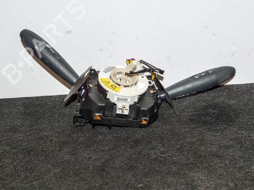 Steering column stalk FORD KA (RU8) 1.2 | BP6715793I23 
