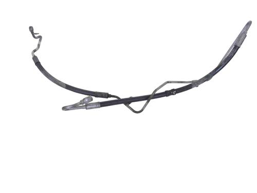 Used Pipe BMW 6 Convertible (E64) 635 d (286 hp) 30268260