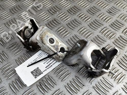 Hinge/Door check strap CITROËN JUMPY II Van 1.6 HDi 90 16V | BP27570082C146