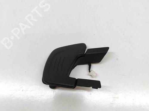Stuurwielbediening VW T-ROC (A11, D11) 2.0 R 4motion | BP29487718E15 