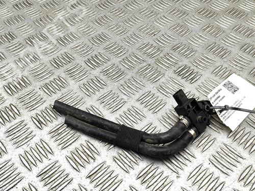 Electronic sensor OPEL VIVARO C Bus (K0) 2.0 | BP31951274M84 