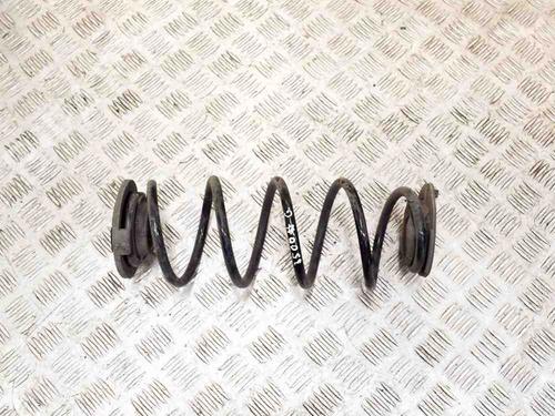 Used Shock absorber spring HONDA JAZZ III (GE_, GG_, GP_, ZA_) 1.4 (101 hp) 27755653