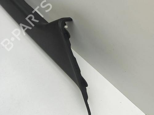 Andre TOYOTA bZ4X (_EAM1_) EV (YEAM15) | BP28560802O1 