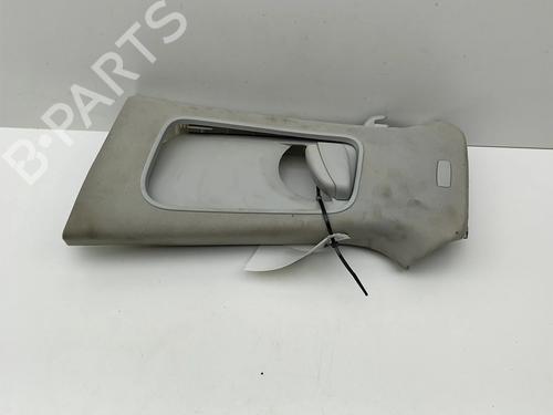 Other VW PASSAT B7 Variant (365) 2.0 TDI | BP27351567O1 