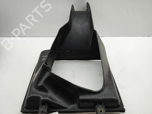 Pipe MASERATI GHIBLI III (M157) 3.0 D | BP38756532M125 - Image 4