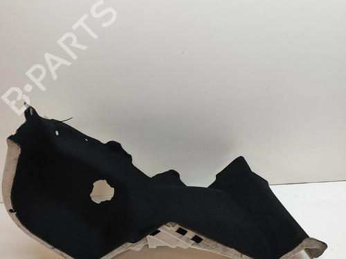 Boot lining LEXUS ES (_Z10_, _A10_, _H10_) 300h (AXZH10, AXZH11) | BP27767025I3  - Image 5