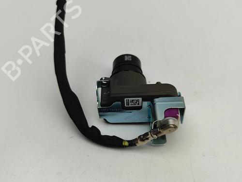 Electronic module TESLA MODEL Y (5YJY) EV | BP27794767M83