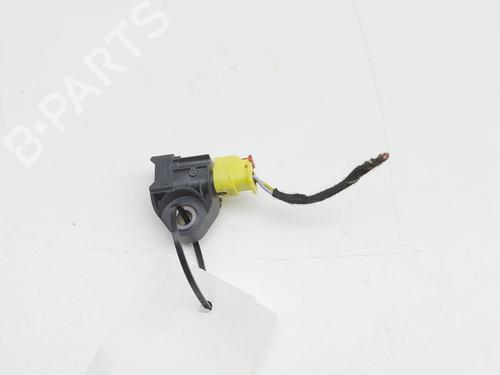 Used Electronic sensor Electronic sensor 39073442 39073442
