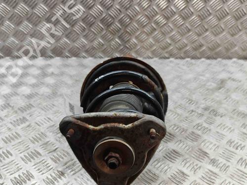 Left front shock absorber PORSCHE BOXSTER (986) 2.7 | BP27643960M16