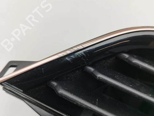 Luftventil SKODA SCALA (NW1) 1.0 TSI | BP33110208I21 - Image 5