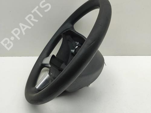 Steering wheel MERCEDES-BENZ VITO Bus (W639) 122 CDI (639.701, 639.703, 639.705) | BP32269454C49