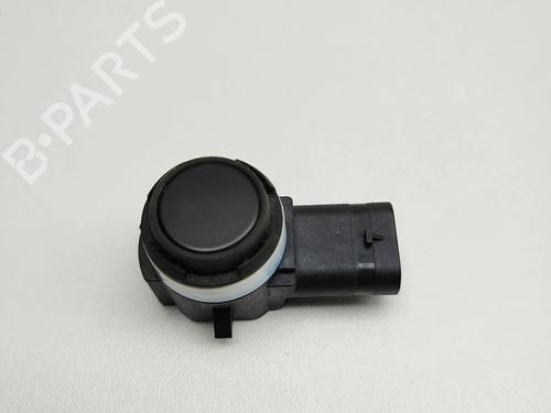 Used Electronic module Electronic module BMW X5 (G05, F95) xDrive 45 e Plug-in Hybrid (394 hp) 36358657 36358657
