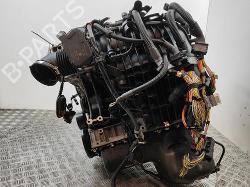 Engine BMW 3 (E90) 318 i | BP37669298M1 - Image 5