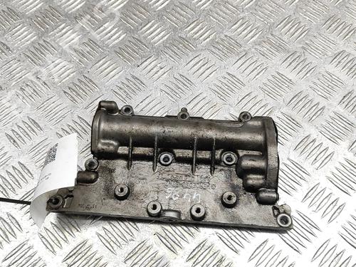 Used Valve cover MERCEDES-BENZ SLK (R172) 250 CDI / d (172.403) (204 hp) 24820700