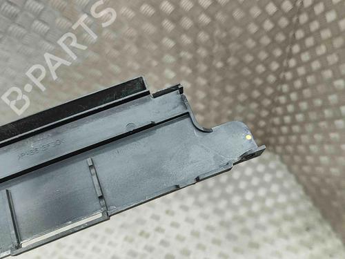 Support BMW i3 (I01) Electric | BP29443099C155  - Image 5