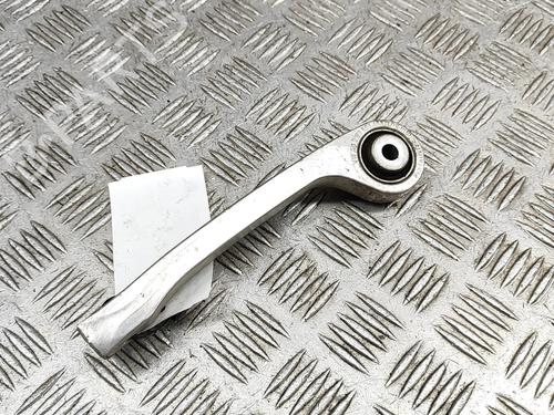 Other AUDI A5 (F53, F5P) 35 TFSI Mild Hybrid | BP27786440O1 