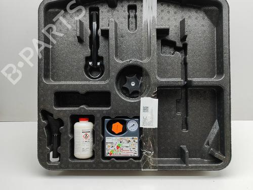 Used Other NISSAN QASHQAI III (J12) 1.3 DIG-T All-wheel Drive (158 hp) 28955504