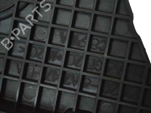 Other LAND ROVER RANGE ROVER SPORT II (L494) 3.0 SDV6 4x4 | BP30254467O1 