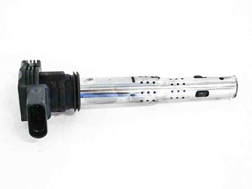 Used Ignition coil VW JETTA III (1K2) 2.0 FSI (150 hp) 6716926