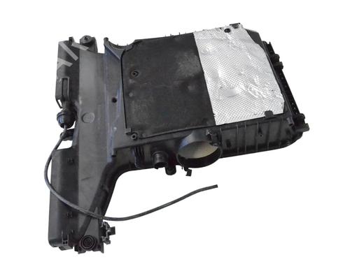 Used Air filter box Air filter box AUDI Q7 (4MB, 4MG, 4MQ) 3.0 TDI quattro (272 hp) 33353213 33353213