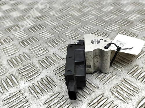 Electronic sensor CUPRA BORN (K11) 58 | BP32191715M84 