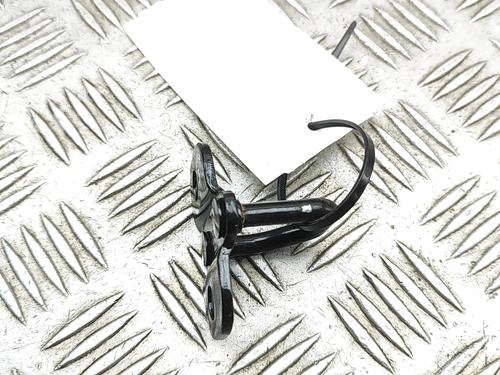 Andre TESLA MODEL 3 (5YJ3) EV AWD | BP32680530O1  - Image 5