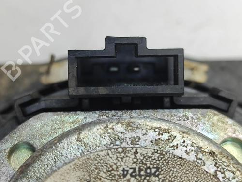 Speaker PORSCHE MACAN (XAB) 4S Electric 4 (XABDC1) | BP33433332E2  - Image 5