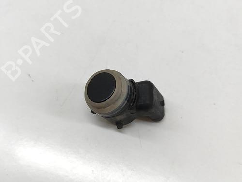 Used Electronic module Electronic module JEEP AVENGER (J2) 1.2 GSE T3 (101 hp) 28590464 28590464