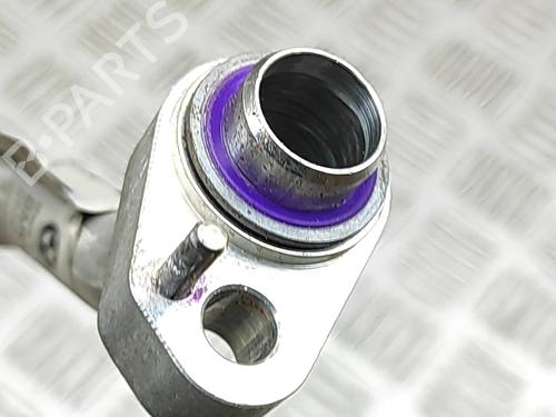 AC pipe BMW X3 (G01, F97, G08) iX3 | BP33380855M126 - Image 5