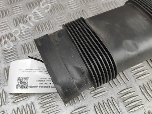 Pipe BMW 3 Gran Turismo (F34) 335 d xDrive | BP27404903M125  - Image 6