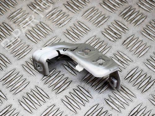 Support BMW 3 (F30, F80) 335 d xDrive | BP14637573C155 