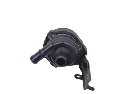 Auxiliary water pump JAGUAR I-PACE (X590) EV400 AWD | BP30231777M111